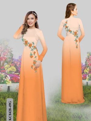 1621397793 653 vai ao dai dep hien nay (11)